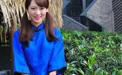 走一下撞一下深深咬合的小说视频